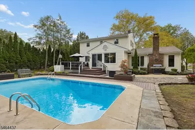 87 Webster Dr, Wayne Twp., NJ 07470 - Photo 25