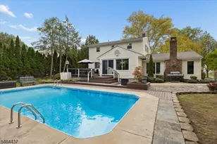 87 Webster Dr, Wayne Twp., NJ 07470 - Photo 25