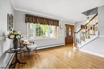 87 Webster Dr, Wayne Twp., NJ 07470 - Photo 5