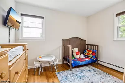 87 Webster Dr, Wayne Twp., NJ 07470 - Photo 19