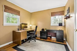 87 Webster Dr, Wayne Twp., NJ 07470 - Photo 21