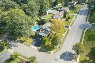 87 Webster Dr, Wayne Twp., NJ 07470 - Photo 31