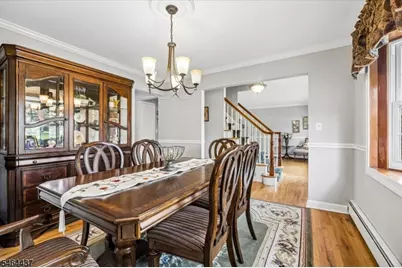 87 Webster Dr, Wayne Twp., NJ 07470 - Photo 11