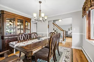 87 Webster Dr, Wayne Twp., NJ 07470 - Photo 11