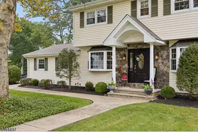 87 Webster Dr, Wayne Twp., NJ 07470 - Photo 3