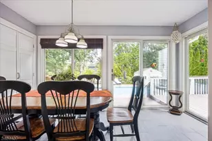 87 Webster Dr, Wayne Twp., NJ 07470 - Photo 9