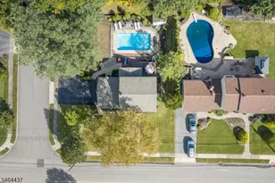 87 Webster Dr, Wayne Twp., NJ 07470 - Photo 29