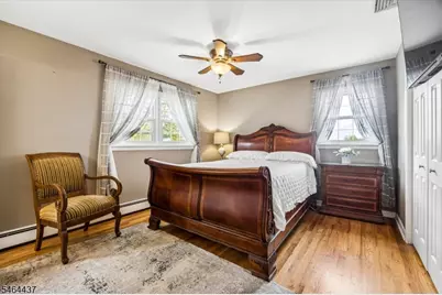 87 Webster Dr, Wayne Twp., NJ 07470 - Photo 15