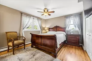 87 Webster Dr, Wayne Twp., NJ 07470 - Photo 15