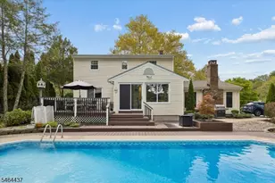 87 Webster Dr, Wayne Twp., NJ 07470 - Photo 27