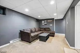 87 Webster Dr, Wayne Twp., NJ 07470 - Photo 23