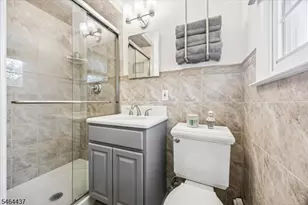 87 Webster Dr, Wayne Twp., NJ 07470 - Photo 17
