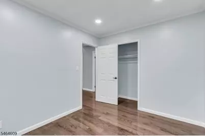 418 Harrison Ave, Manville, NJ 08835 - Photo 15