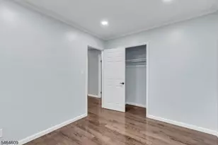 418 Harrison Ave, Manville, NJ 08835 - Photo 15