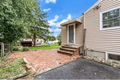 418 Harrison Ave, Manville, NJ 08835 - Photo 27