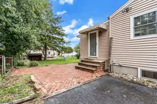 418 Harrison Ave, Manville, NJ 08835 - Photo 27
