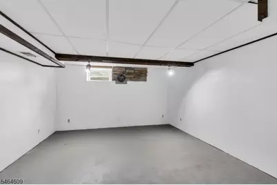 418 Harrison Ave, Manville, NJ 08835 - Photo 21