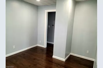 418 Harrison Ave, Manville, NJ 08835 - Photo 19