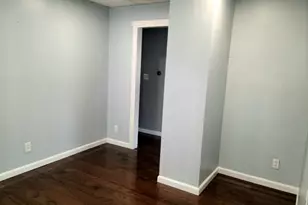 418 Harrison Ave, Manville, NJ 08835 - Photo 19