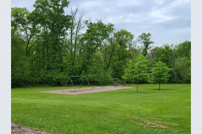 418 Harrison Ave, Manville, NJ 08835 - Photo 37