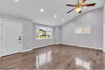 418 Harrison Ave, Manville, NJ 08835 - Photo 3