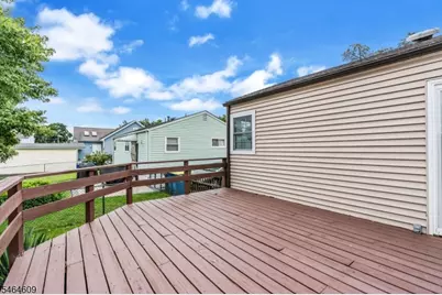 418 Harrison Ave, Manville, NJ 08835 - Photo 31