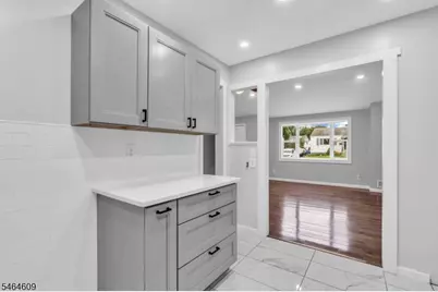 418 Harrison Ave, Manville, NJ 08835 - Photo 7