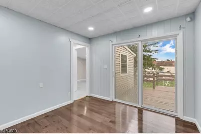 418 Harrison Ave, Manville, NJ 08835 - Photo 17