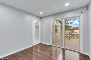 418 Harrison Ave, Manville, NJ 08835 - Photo 17