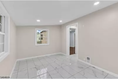 418 Harrison Ave, Manville, NJ 08835 - Photo 11