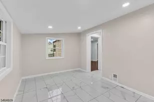 418 Harrison Ave, Manville, NJ 08835 - Photo 11