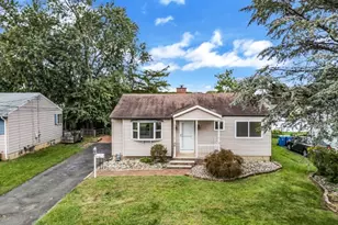 418 Harrison Ave, Manville, NJ 08835 - Photo 1