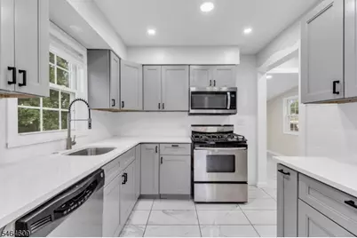 418 Harrison Ave, Manville, NJ 08835 - Photo 5