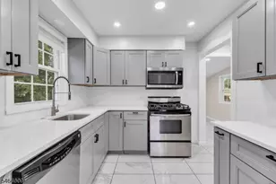 418 Harrison Ave, Manville, NJ 08835 - Photo 5