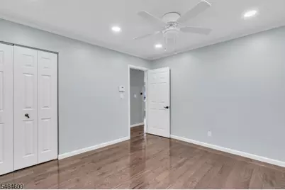 418 Harrison Ave, Manville, NJ 08835 - Photo 13