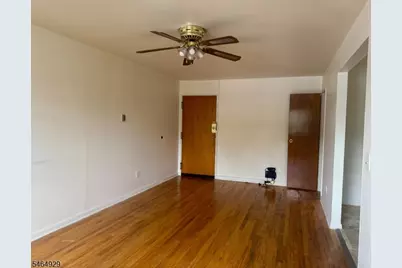 538 Joralemon St #8, Belleville, NJ 07109 - Photo 3