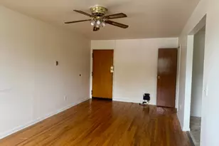 538 Joralemon St, Belleville, NJ 07109 - Photo 3