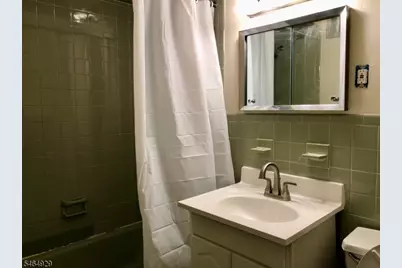 538 Joralemon St #8, Belleville, NJ 07109 - Photo 7
