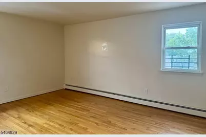 538 Joralemon St #8, Belleville, NJ 07109 - Photo 5