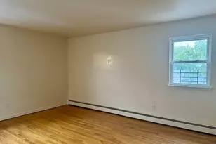 538 Joralemon St, Belleville, NJ 07109 - Photo 5