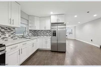253 N 4th St, Paterson, NJ 07522 - Photo 1