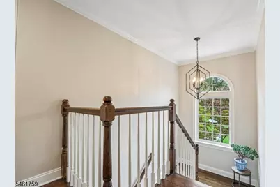 6 Combs Hollow Rd, Mendham Township, NJ 07945 - Photo 33