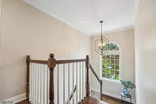 6 Combs Hollow Rd, Mendham Township, NJ 07945 - Photo 33