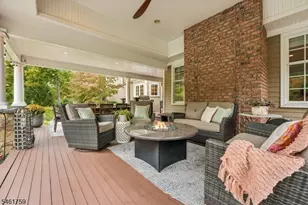 6 Combs Hollow Rd, Mendham Township, NJ 07945 - Photo 35