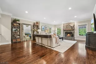 6 Combs Hollow Rd, Mendham Township, NJ 07945 - Photo 11
