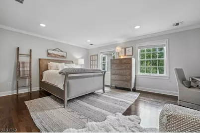 6 Combs Hollow Rd, Mendham Township, NJ 07945 - Photo 23