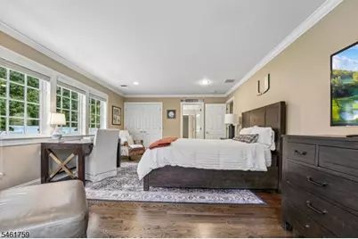6 Combs Hollow Rd, Mendham Township, NJ 07945 - Photo 27