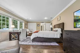 6 Combs Hollow Rd, Mendham Township, NJ 07945 - Photo 27