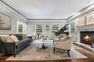 6 Combs Hollow Rd, Mendham Township, NJ 07945 - Photo 3