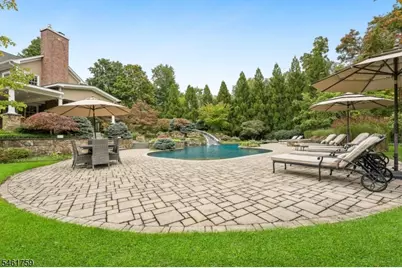 6 Combs Hollow Rd, Mendham Township, NJ 07945 - Photo 39